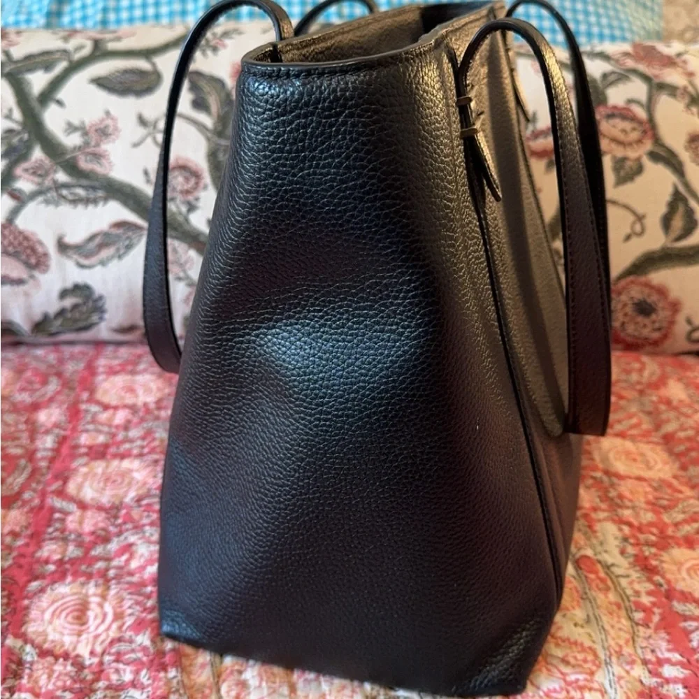 kate spade spade structured